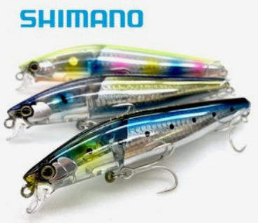 禧玛诺鱼饵日淘网站推荐,正品直购日淘入手!