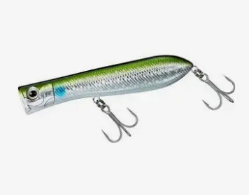 新手日淘达亿瓦鱼饵,低价入好货!