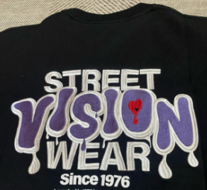 热门潮牌日淘代购必逛网站,日系穿搭攻略!