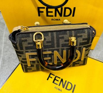 二手正品Fendi包包日淘代购推荐网站,好价淘!