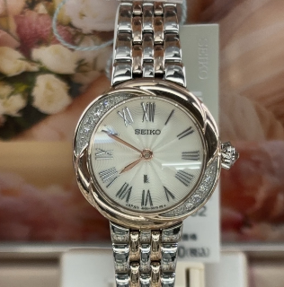 二手精工女士手表煤炉代切正品,日淘好价代拍品牌手表!