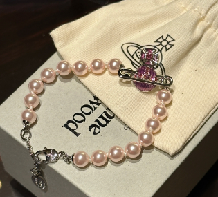 二手西太后手链日淘好价代拍,品牌潮牌手链日淘!