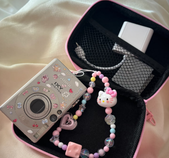 平价ccd相机日淘网站推荐,ccd相机好价日淘代拍!