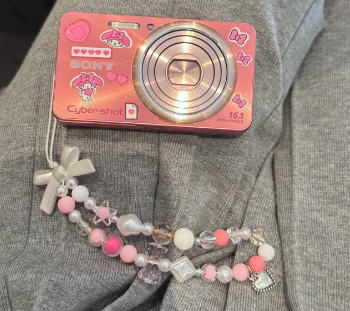 二手ccd相机日淘真假怎么看?二手ccd相机真假辨别!