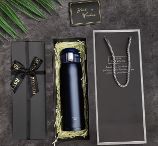 印象保温杯正品日淘代拍网站指南,日淘代购好物!