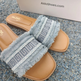 aldo鞋日淘可靠吗?日淘代购aldo鞋正品鉴别!