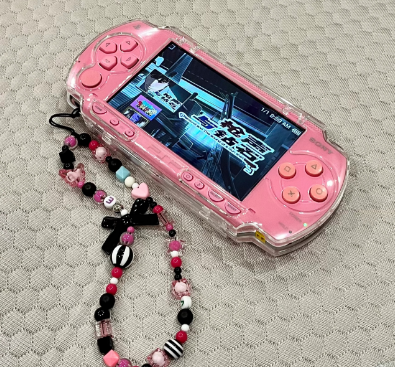 二手索尼游戏机掌机日淘代拍网站推荐,新手必看!