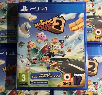 新手日淘PS光盘怎么区分版本?PS游戏光盘日淘代拍指南!