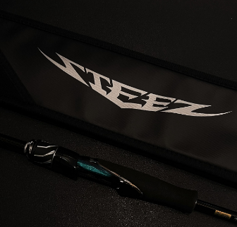 二手达亿瓦鱼竿日淘便宜吗?达亿瓦鱼竿二手日淘价格!