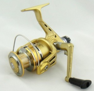 怎么买正规品牌垂钓渔轮?煤炉代切渔轮渔具网站!