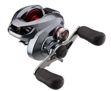 二手渔轮日淘型号选择攻略,新手必看!