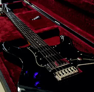 二手雅马哈电吉他新手必逛日淘网站,好价入手!