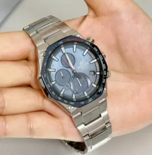 男士二手卡西欧手表日淘代购网站推荐,品牌手表日淘!