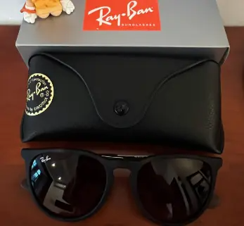 二手雷朋太阳镜日淘选购指南,煤炉代切必逛网站!