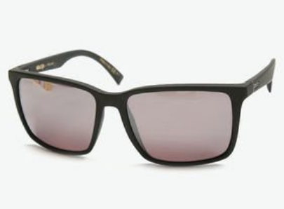 二手VonZipper太阳镜哪里淘正品?二手VonZipper墨镜日淘代购!