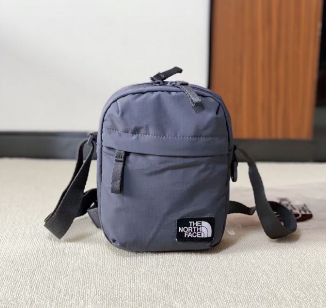 北面小挎包煤炉代切入手,好价日淘代购!