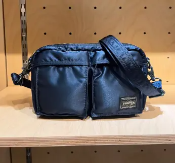 二手吉田包在哪买正版?二手品牌包包日淘代购网站!