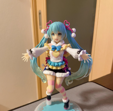 二手手办日淘代购网站集合,优选靠谱煤炉代切网站!