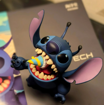 海洋堂手办系列日淘代购渠道必看,探索日本手办魅力!