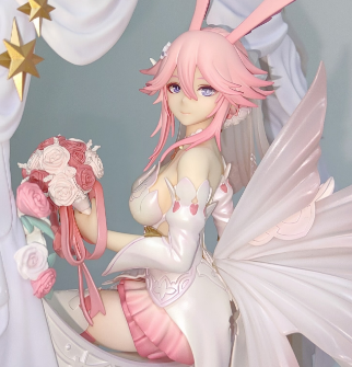 二手APEX手办哪里淘正版?手办模型日淘代购网站!