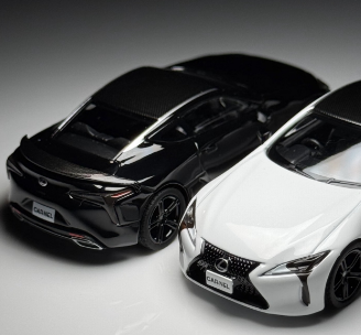 京商遥控车二手正品日淘网站推荐,汽车模型日淘代购!