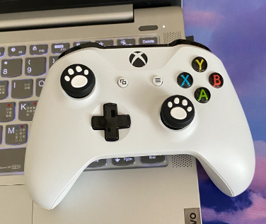 日淘二手XBOX ONE手柄多少钱?游戏手柄日淘价格!