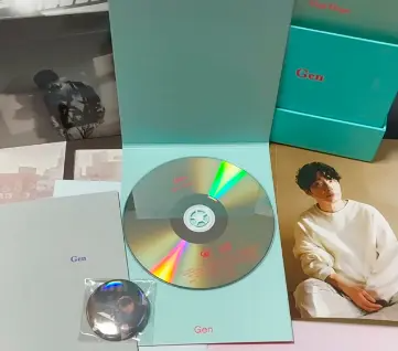 热门星野源音乐CD日淘代购渠道,音乐发烧友福音!