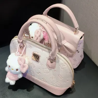 正版二手品牌包包日淘代购必逛网站,包包控必入!