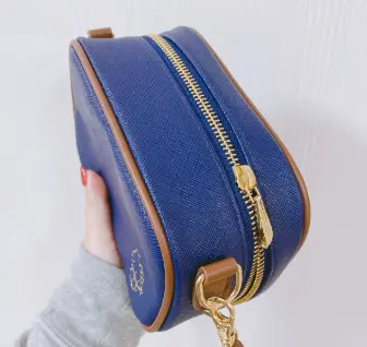 电影・录像】日本JDirectItems Auction（雅虎拍卖）代购代拍_