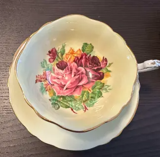 高端二手古玩瓷器日淘代拍,日淘日本瓷器古董藏品!