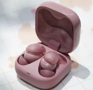 如何挑选日本热门品牌二手耳机?品牌耳机日淘!