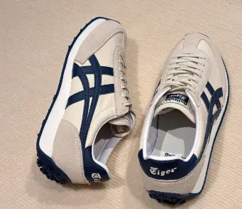 如何好价淘二手鬼冢虎运动鞋?运动鞋控日淘必看!