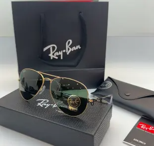 二手男士雷朋太阳镜哪里淘正品?推荐日本煤炉代切日淘网站!