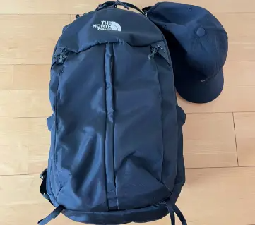 新手日淘代购北面旅行包必逛网站,户外旅行必备!