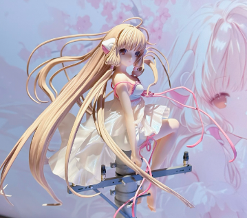 新手日淘代购二手手办真假怎么看?二手手办日淘真假辨别!