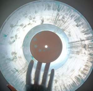 哪个网站有卖明星音乐CD唱片?音乐CD唱片日淘网站推荐!