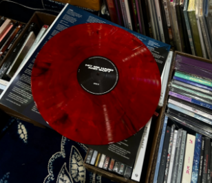 正版二手爵士唱片日淘网站选择,音乐爱好者收藏!