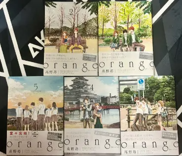 二手经典动漫漫画日淘网站推荐,正版动漫漫画阅读珍藏!