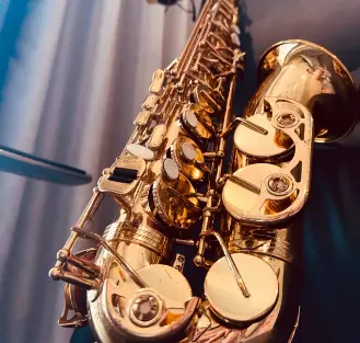 新手日淘代购二手乐器必逛网站,二手品牌乐器日淘!