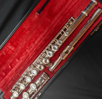 二手品牌乐器哪里淘便宜?日淘煤炉代切好价二手品牌乐器!