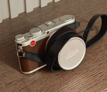 二手徕卡相机哪个网站选靠谱?推荐雅虎日淘网站代切二手徕卡相机!