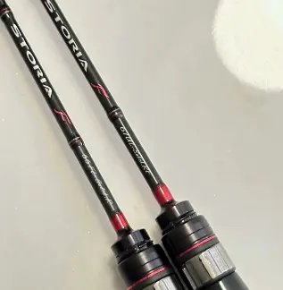 新手日淘代拍二手伽玛卡兹鱼竿哪个网站靠谱?首选日本煤炉代切网站！