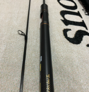 达亿瓦鱼竿二手在哪个网站淘便宜?二手达亿瓦鱼竿日淘代购好价!