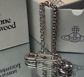 西太后项链男士款式日淘必逛网站,品牌潮流饰品好价日淘代拍!