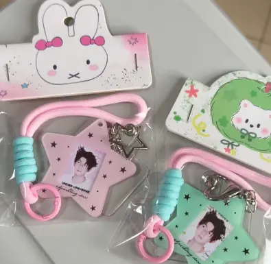 偶像周边哪里淘正版?雅虎拍卖日淘正版明星偶像周边!