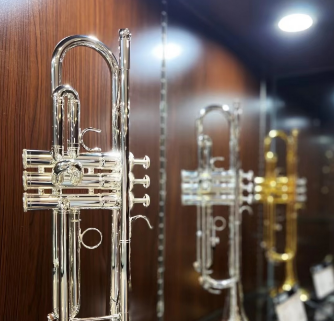 二手雅马哈乐器哪个网站有卖?雅虎拍卖正品二手雅马哈乐器单品!