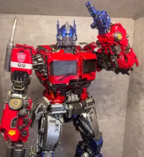 限量正版二手玩具模型优选靠谱日淘网站,轻松日淘好玩玩具模型!