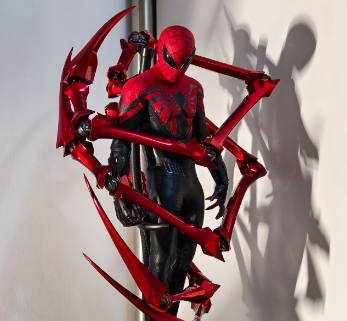 淘玩具模型必逛雅虎拍卖日淘网站平台,好价日淘代拍!