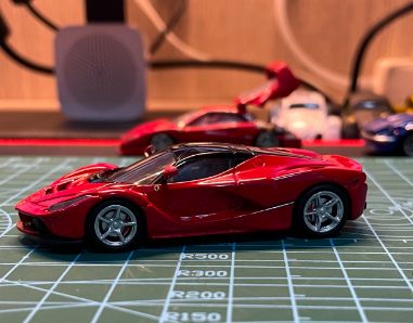 多美改装遥控车煤炉代切安心日淘,正品品质保障!