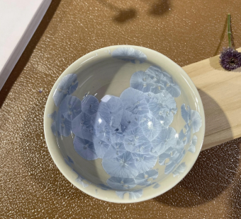 日本海淘京烧瓷器煤炉代切网站首选,高颜值京烧瓷器日淘代拍!